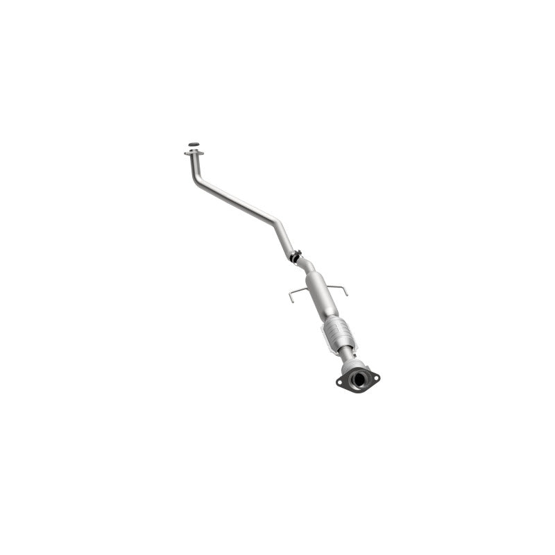 MagnaFlow Converter Direct Fit California for Easy Install