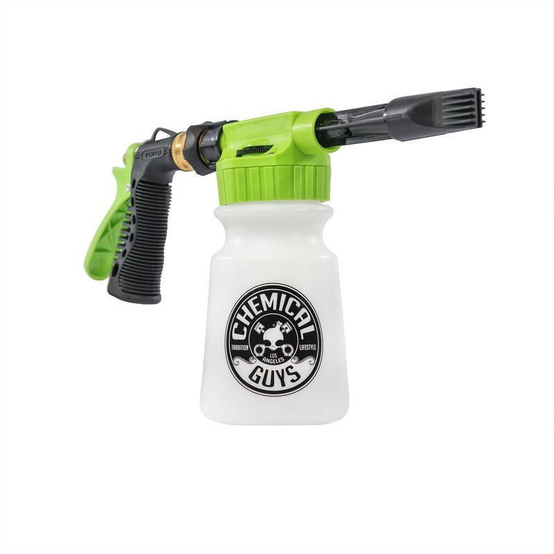 Chemical Guys Foam Blaster 6 Wash Gun