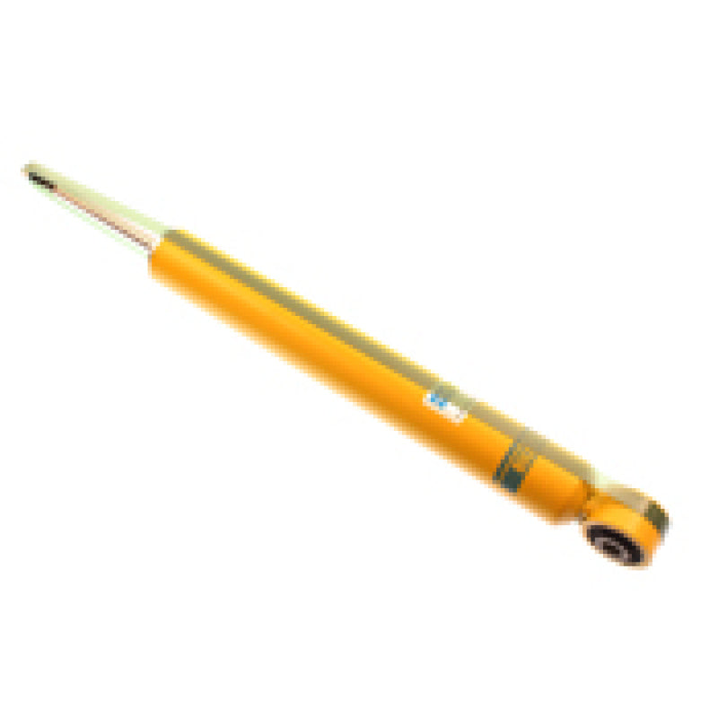 Bilstein B8 Rear 46mm Monotube Shock Absorber - Audi Q5, A6 Quattro, A5 Quattro 2008-2018