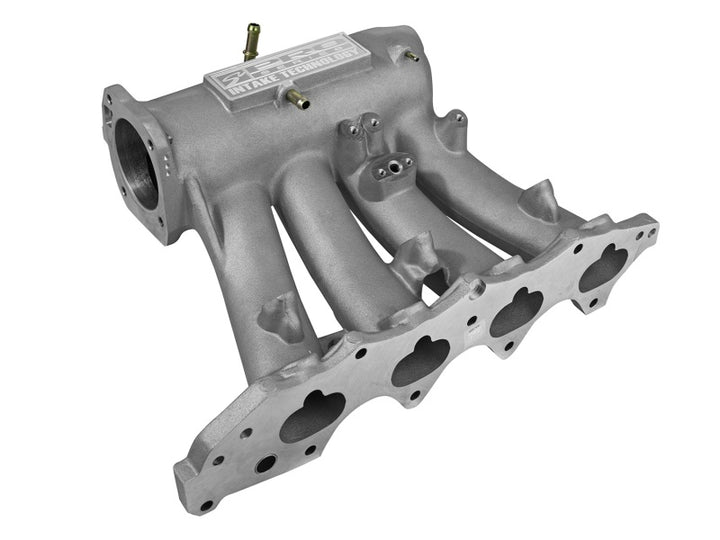 Skunk2 Pro Series DOHC Intake Manifold for Honda/Acura B18A/B/B20 (CARB Exempt)