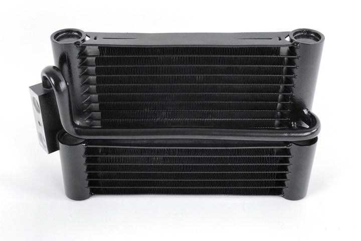 CSF Race-Spec Oil Cooler for 11-16 BMW 135i(X) F20/M135i(X) F21 - OneFastShop