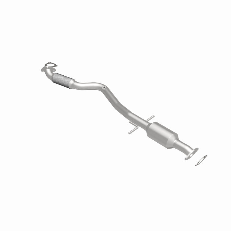 Magnaflow 11-15 Chevrolet Cruze 1.8L Direct Fit Converter In Stock