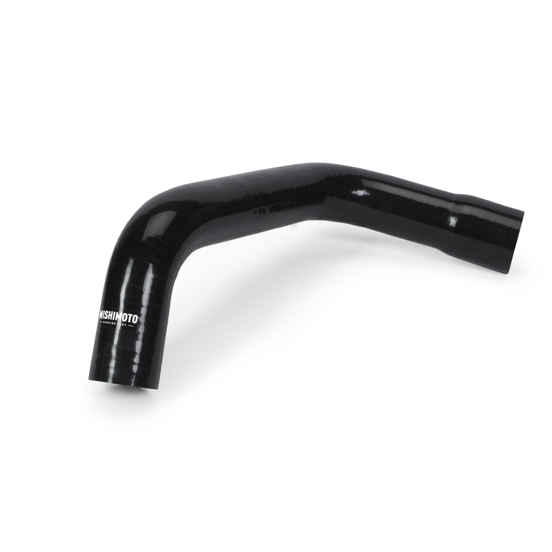Mishimoto Silicone Lower Radiator Hose - GM 400/454 1961-1976