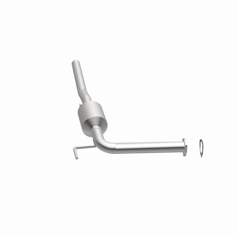 MagnaFlow Catalytic Converter for 93 VW Eurovan 2.5L