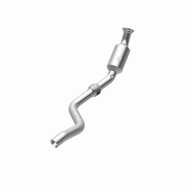 MagnaFlow 26204 Catalytic Converter 5.7L D/S Easy Install