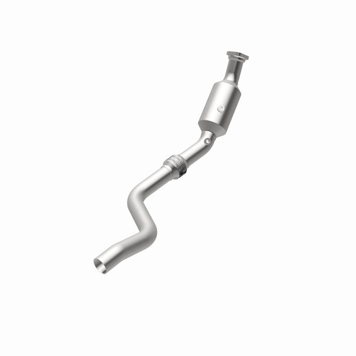 MagnaFlow 26204 Catalytic Converter 5.7L D/S Easy Install