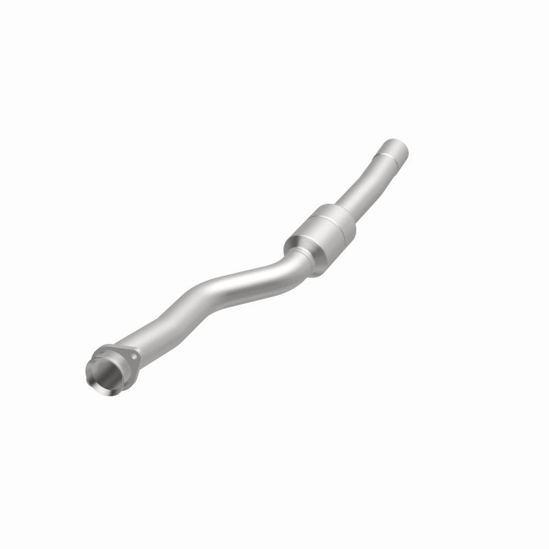 Magnaflow 09-15 Cadillac CTS 6.2L Direct Fit Converter Easy Install