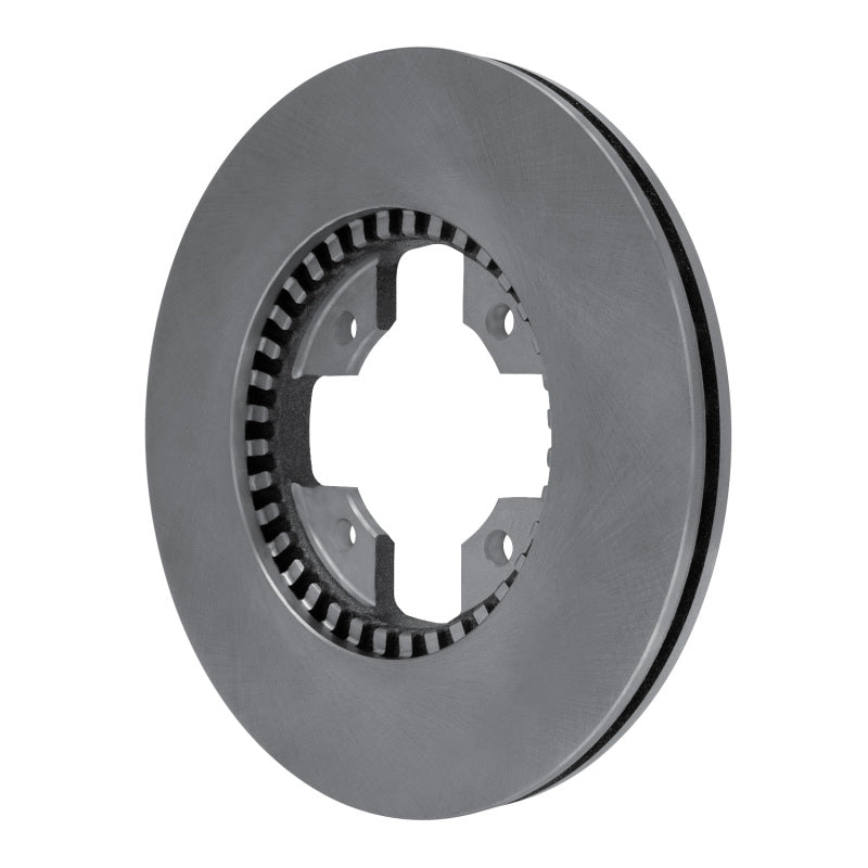 DFC 79-83 Nissan 280ZX Front Brake Rotor DFC 79-83 Nissan 280ZX