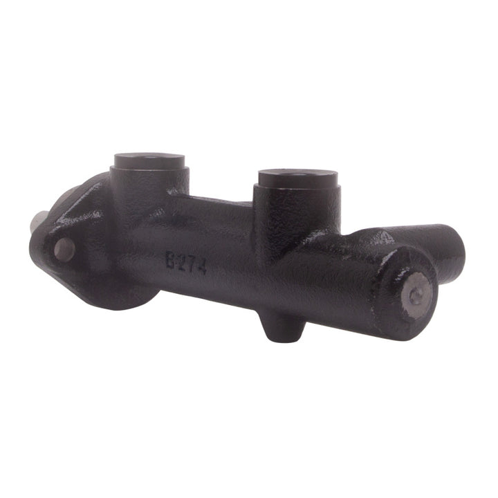 DFC 84-87 BMW 325es Brake Master Cylinder DFC 84-87