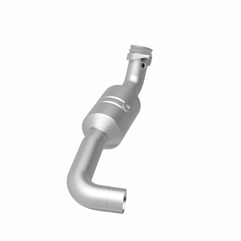 MagnaFlow 11-14 Ford F-150 5.0L Right Catalytic Converter Easy Install