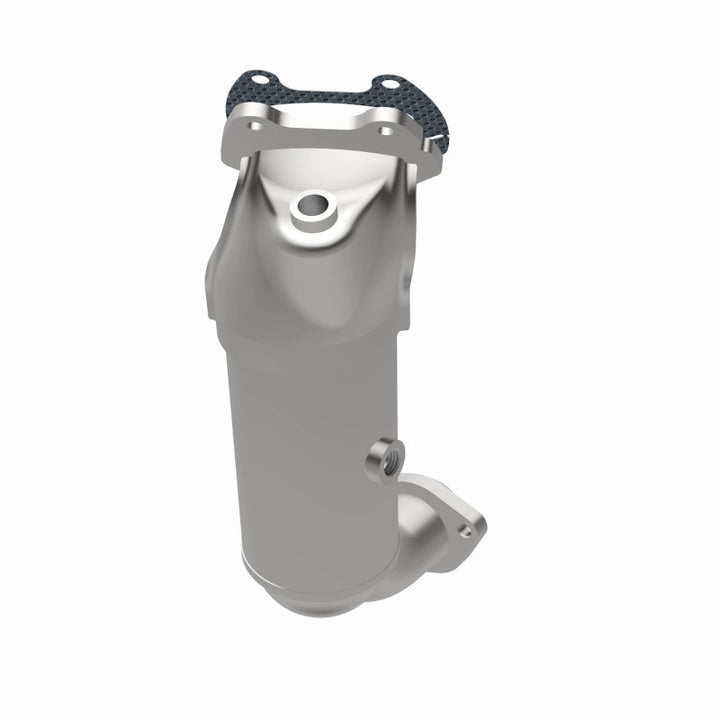 Magnaflow 11-16 Dodge Grand Caravan 3.6L Direct Fit Converter Easy Install