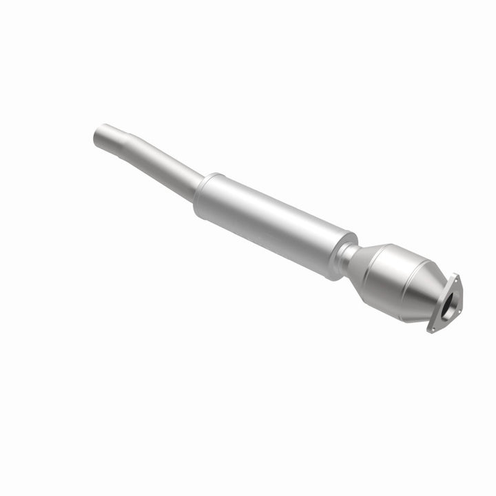 MagnaFlow Catalytic Converter for 04/06 VW Phaeton 4.2L - Rear Driver Side