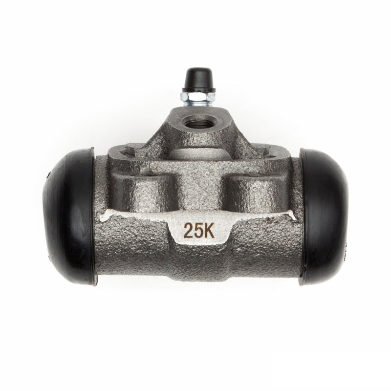 DFC Rear Brake Wheel Cylinder - 1956-1962 Chrysler Imperial, New Yorker, Newport, Plymouth Fury