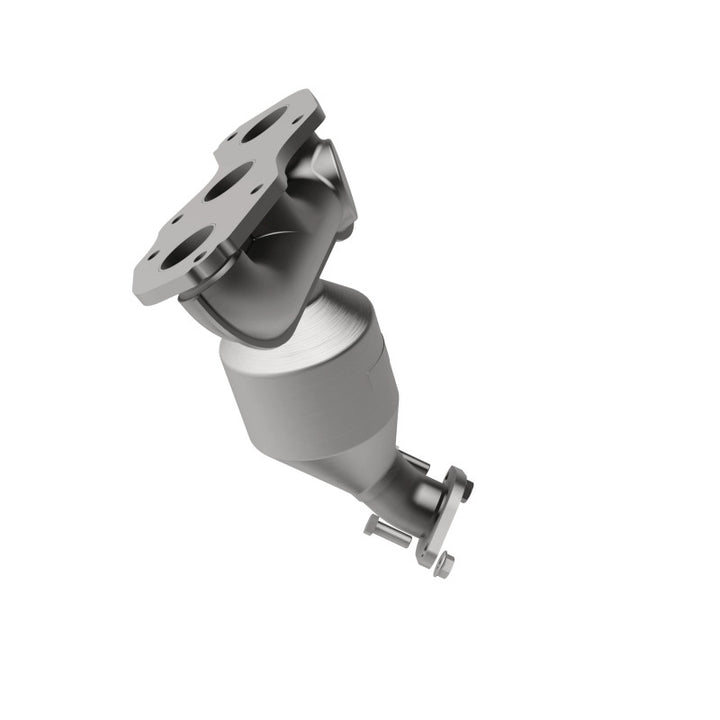 High-Quality Catalytic Converter for 07-09 Toyota Sienna 3.5L