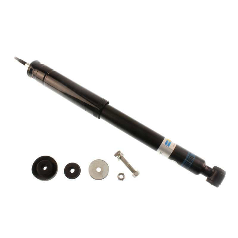 Bilstein B4 Rear Shock Absorber - Mercedes-Benz SLK230, SLK32 AMG 1998-2004