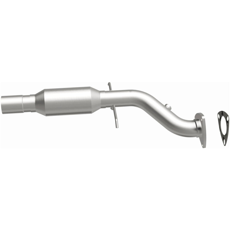 MagnaFlow Direct-Fit Catalytic Converter for 1995 Chevrolet Blazer