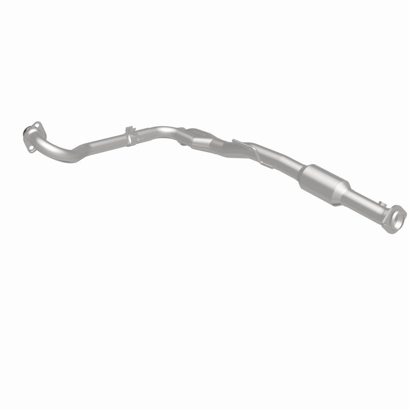 Magnaflow Direct Fit Catalytic Converter for 2003 Jeep Liberty 3.7L - OneFastShop
