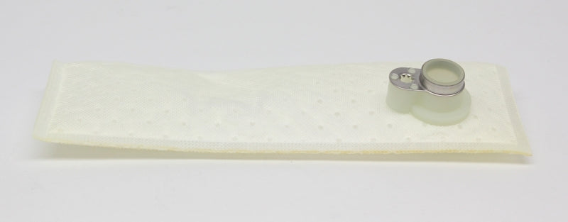 Walbro 125-165 In-Tank Fuel Pump Pre-Filter Strainer Sock