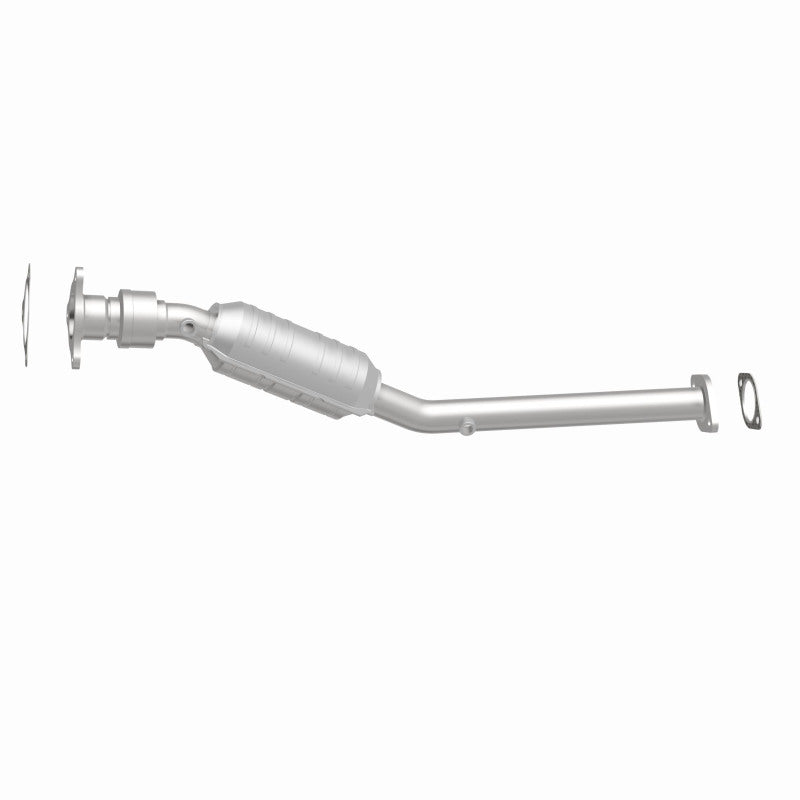 MagnaFlow Direct-Fit Catalytic Converter for 05-09 Chevy Cobalt 2.2L