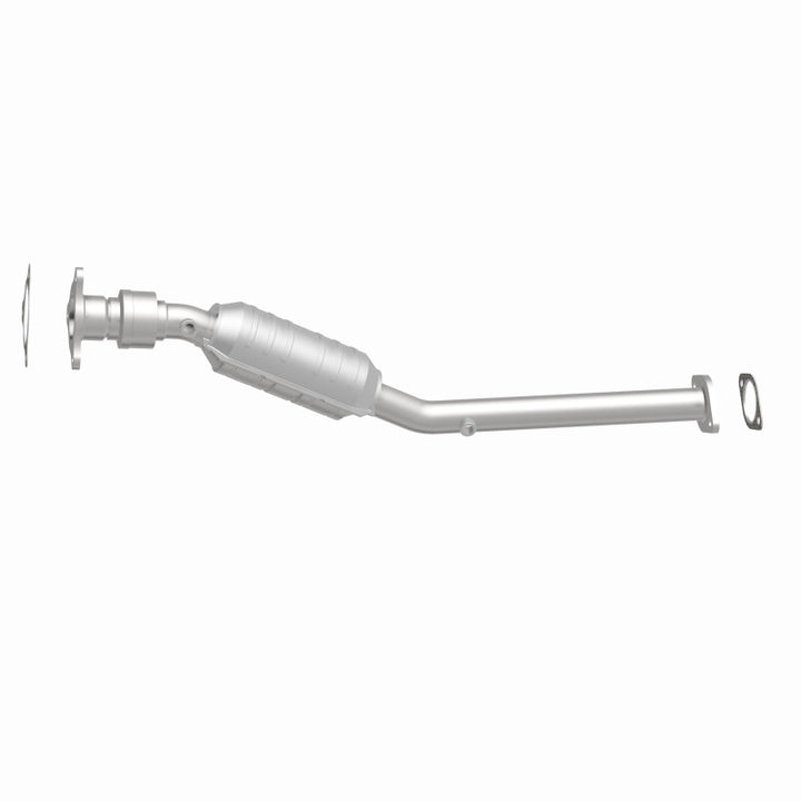 MagnaFlow Direct-Fit Catalytic Converter for 05-09 Chevy Cobalt 2.2L