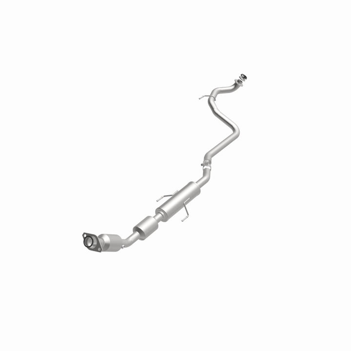 Magnaflow 07-11 Yaris L4 1.5 OEM Catalytic Converter