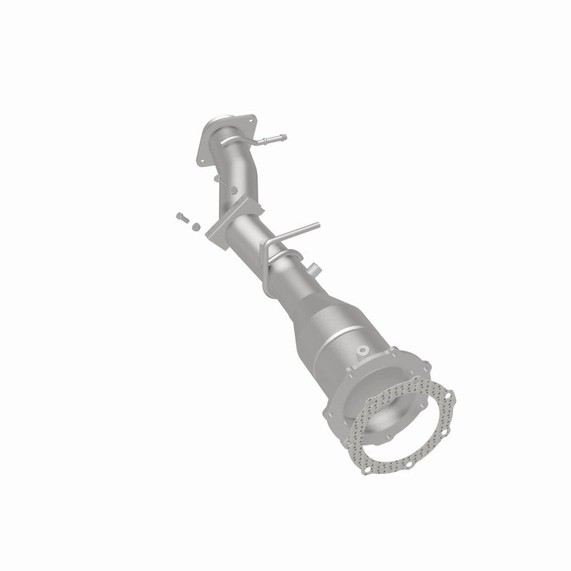 Magnaflow DOC DF 2008-2010 Ford F-250/350/450/550 6.4L Easy Install