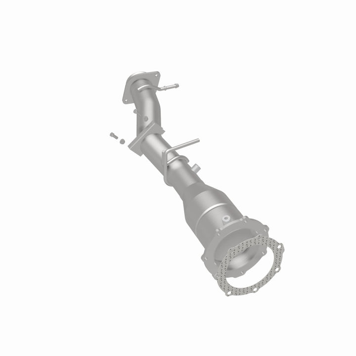 Magnaflow DOC DF 2008-2010 Ford F-250/350/450/550 6.4L Easy Install