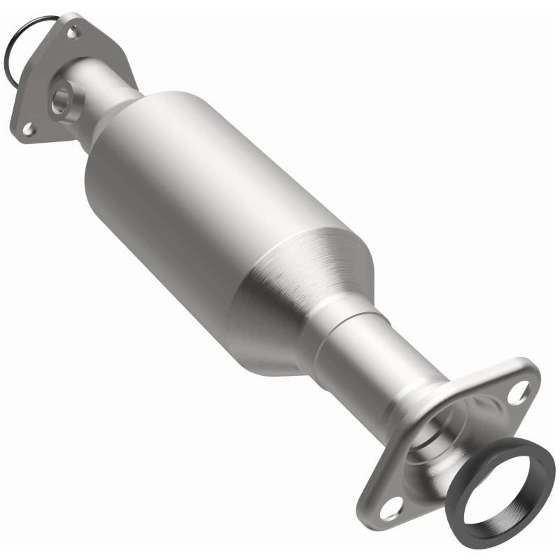 MagnaFlow California Direct-Fit Catalytic Converter 97-01 Honda CR-V L4 2.0L Easy Install