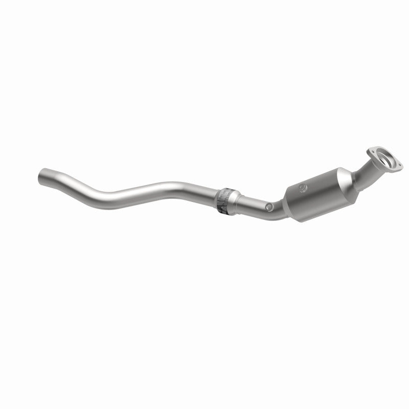 MagnaFlow 26204 Catalytic Converter 5.7L D/S Easy Install