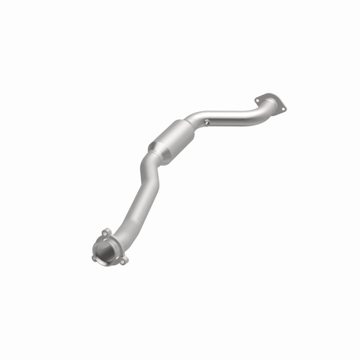 Magnaflow Direct Fit 3.5L Catalytic Converter - Chevy Colorado