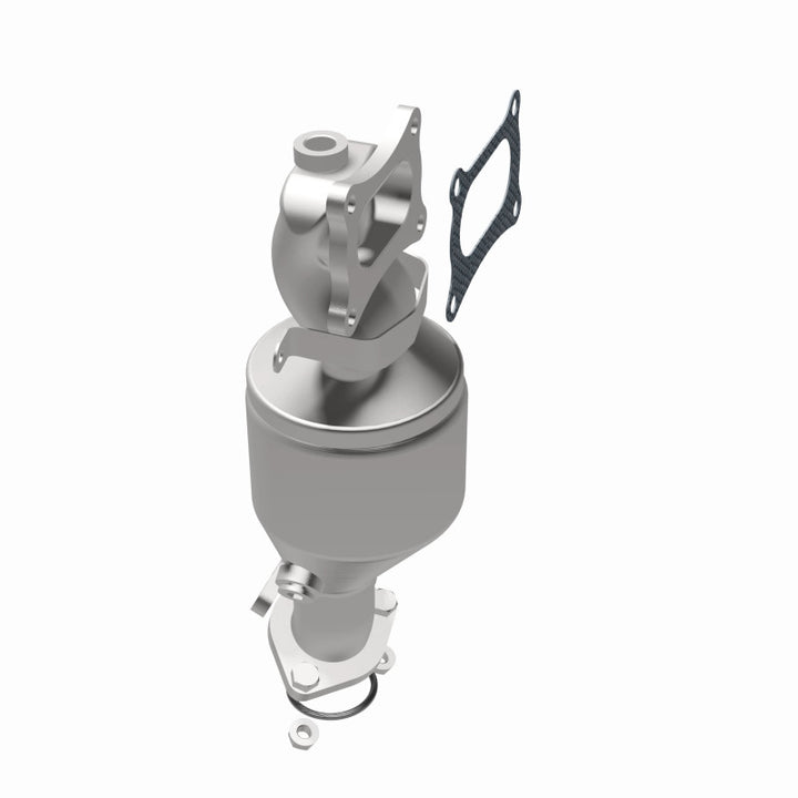 Magnaflow Direct Fit Converter for Acura RL 3.7L + Free Shipping