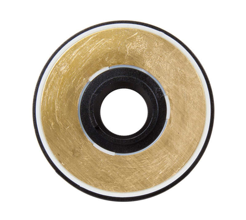 NRG Short Hub Adapter for VW Beetle, Jetta, Golf 98+ / 89-98 - OneFastShop