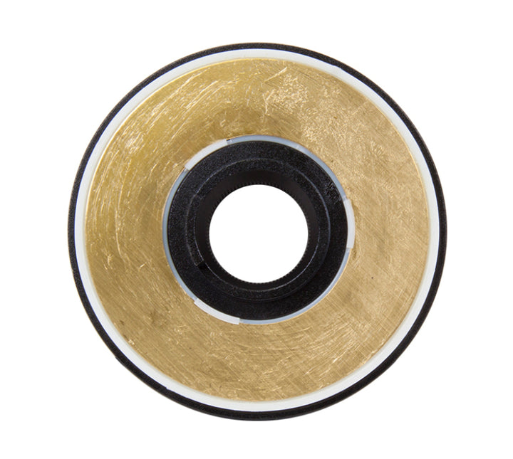 NRG Short Hub Adapter for VW Beetle, Jetta, Golf 98+ / 89-98 - OneFastShop