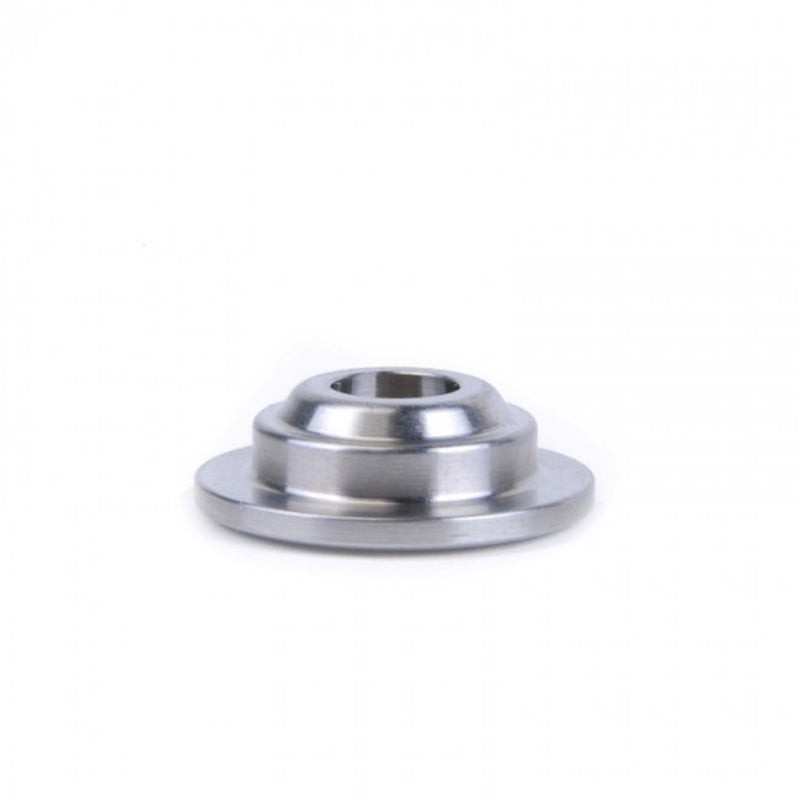 Skunk2 Alpha Series Valve Spring and Titanium Retainer Kit for Honda/Acura D Series Civic 1992-2000