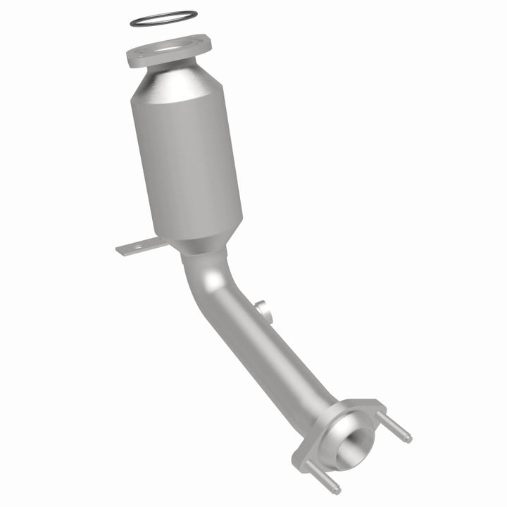 Magnaflow 05-07 Five Hundred V6 Direct Fit Converter Easy Install