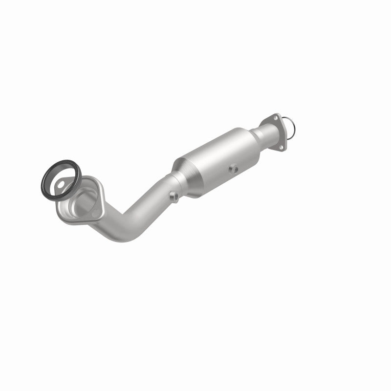 MagnaFlow Conv DF 02-06 Honda CR-V 2.4L OEM Easy Install