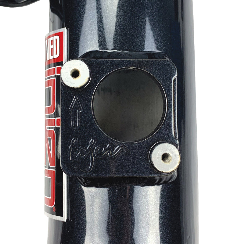 Injen 2019+ Toyota Corolla 2.0L Black Cold Air Intake SP2081 - OneFastShop