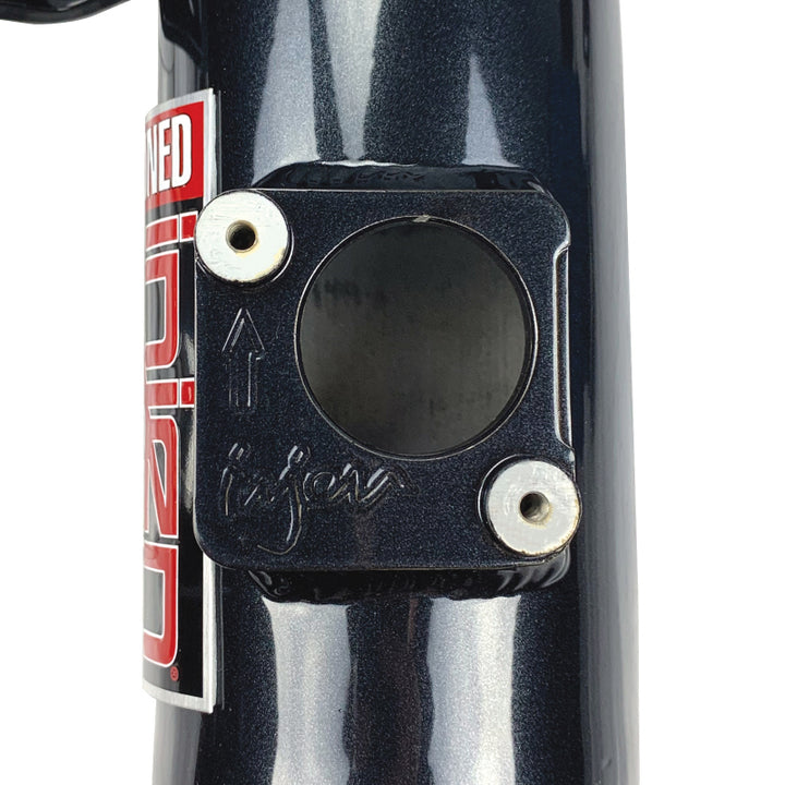 Injen 2019+ Toyota Corolla 2.0L Black Cold Air Intake SP2081 - OneFastShop