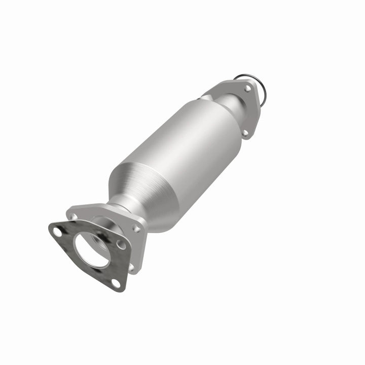 MagnaFlow Catalytic Converter for 96-01 Honda Prelude 2.3L
