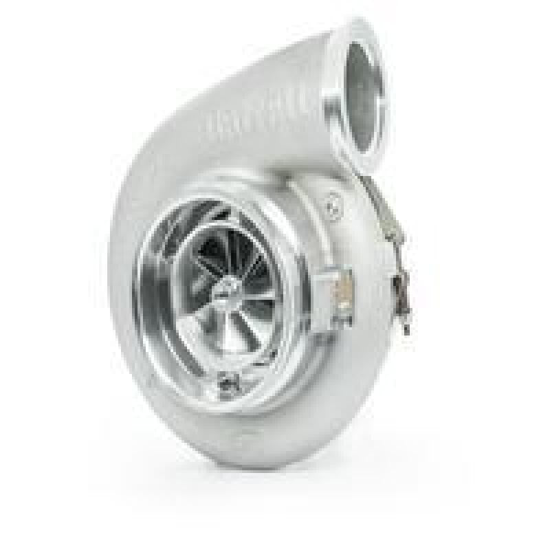 Garrett G-XRace GXR55-91 Turbo Super Core - 91mm/149mm