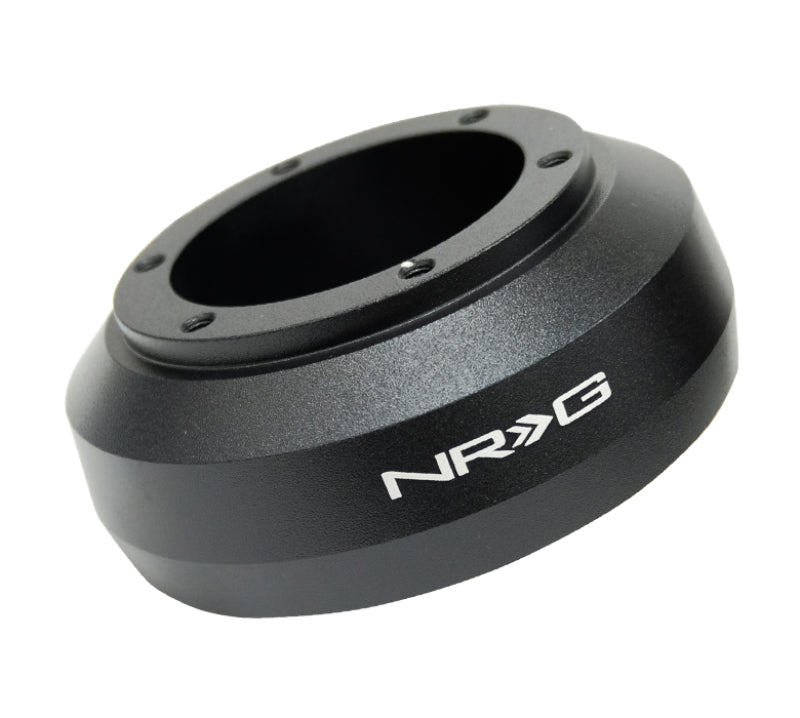 NRG Short Hub Adapter for Hyundai Genesis 2008+