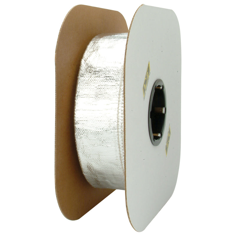DEI Heat Sheath 1-1/4Inch I.D. x 50ft Spool