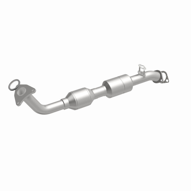 MagnaFlow Conv DF 98-02 Lexus LX470 4.7L OEM Easy Install