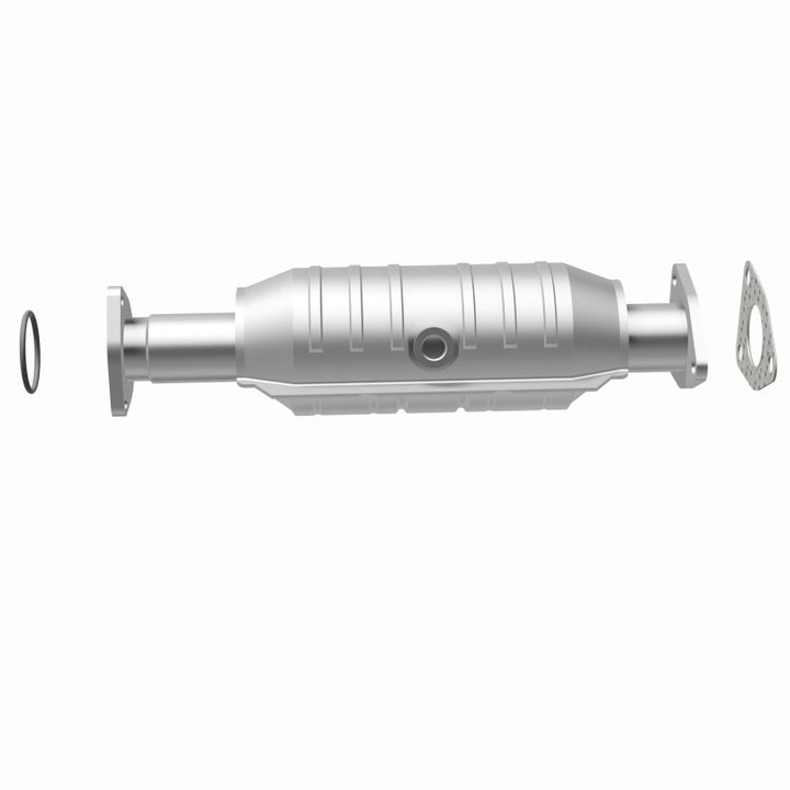 MagnaFlow Catalytic Converter for 03-04 Honda Pilot 3.5L