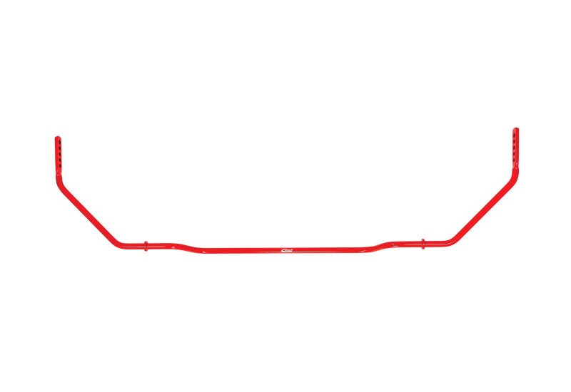 Eibach Anti-Roll-Kit 35mm Front & 16mm Rear for 09-11 Nissan GT-R R35 3.8L V6 Twin Turbo - OneFastShop