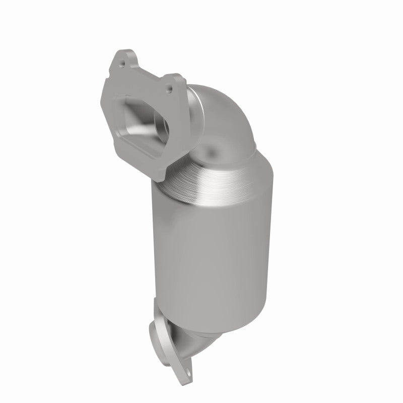 MagnaFlow Catalytic Converter for Dodge Avenger V6 - Easy Install