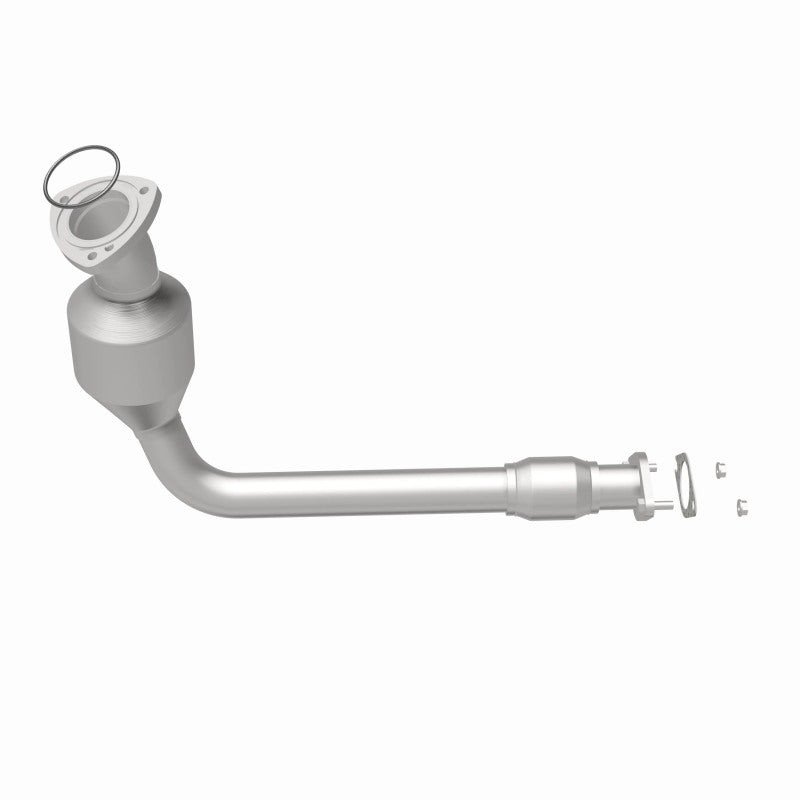 MagnaFlow 07-08 Saturn Aura 3.6L Converter - CARB Compliant