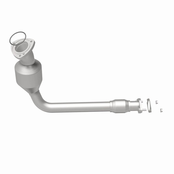 MagnaFlow 07-08 Saturn Aura 3.6L Converter - CARB Compliant