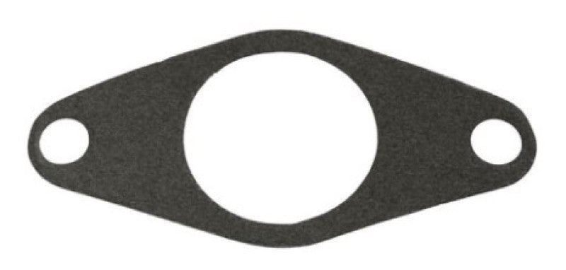 Turbosmart Nissan BOV Flange Gasket Replacement for Reliable Seal