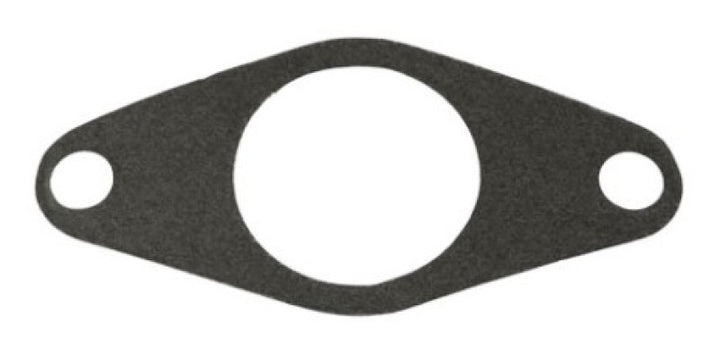 Turbosmart Nissan BOV Flange Gasket Replacement for Reliable Seal - OneFastShop